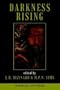 Darkness Rising 6: Evil Smiles