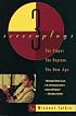 The Player, The Rapture, The New Age: Three Screenplays