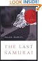 The Last Samurai