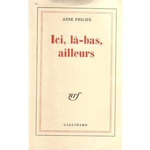 external image 41WWTAJA66L._SL500_AA300_.jpg