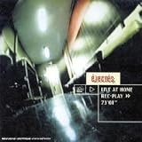 Revue Ejectés  / Live At Home