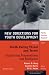 Youth Facing Threat and Terror: Supporting Preparedness and Resilience: New Directions for Youth Development, No. 98