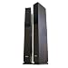 Beng Pair Floor Standing Lb4707 4 Way Speakers 960 Watts - B