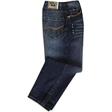 Southpole - Southpole Men's Destructured Jean