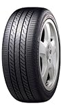 Primacy LC 195/65R15 91V