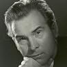Image of Rudolf Kempe