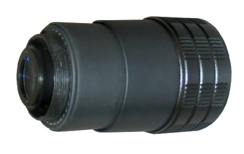 Night Owl Night Odyssey Night Vision Lens