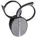 Donegan Magna-Pak Double Folding Pocket Magnifier