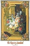 Review   / Bouquet Et Architecture
