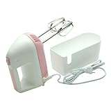 ���i�̏ڍ�