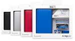 Pack Essential Kit 3DS XL