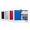 Pack Essential Kit 3DS XL