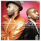 ACT LIKE YOU KNOW PLUS REMIXES [Vinyl]