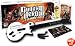 Guitar Hero III: Legends of Rock Bundle