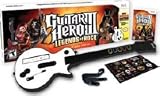 Guitar Hero III: Legends of Rock Bundle