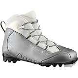 Rossignol X1 FW Womens NNN Cross Country Ski Boots 2012