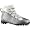 Grey-White