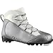 Rossignol X1 FW Womens NNN Cross Country Ski Boots 2012