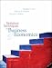 Statistical Techniques in Business and Economics with Student CD-Rom Mandatory Package