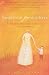 Buddhism for Mothers