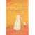 Buddhism for Mothers: A Calm Approach to Caring for Yourself and Your Children