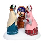 Department 56 Dickens' Village Series? Posy's Perfumes