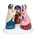 Department 56 Dickens' Village Series? Posy's Perfumes