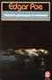 Histoires grotesques et s�rieuses