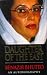 Books : DAUGHTER OF THE EAST