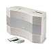 Bose Acoustic Wave Music System II - Platinum White