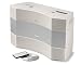 Bose Acoustic Wave Music System II - Platinum White