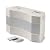Bose Acoustic Wave Music System II - Platinum White