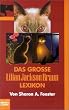 Das gro�e Lilian Jackson Braun Lexikon