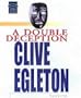 A Double Deception: Unabridged