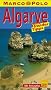Algarve. Marco Polo Reisef�hrer. Reisen mit Insider- Tips