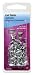 Hillman 122606-n Tacks Galvanized # 10 X 5/8'' (Pack of 6)