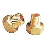 Sunpro CP7553 Reducer Bushing Adaptor Kit