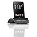 Harman Kardon The Bridge II Docking Station (AVR-Analogausg�nge) f�r Apple iPod schwarz