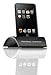 Harman Kardon The Bridge II Docking Station (AVR-Analogausgänge) für Apple iPod schwarz