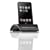 Harman Kardon The Bridge II Docking Station (AVR-Analogausg�nge) f�r Apple iPod schwarz