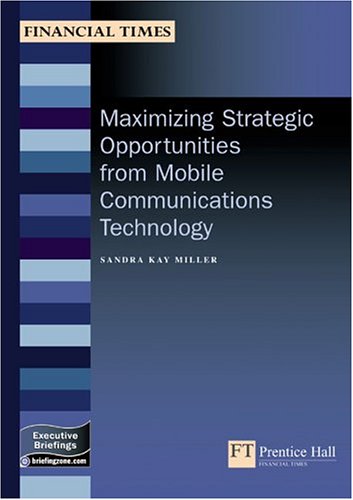 Mobile Computing