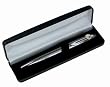 NFL Washington Redskins Executive Pen with Case