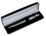 Washington Redskins Team Logo Writing Pen w/case