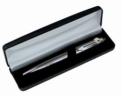 NFL Washington Redskins Executive Pen with Case