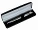 Search : Washington Redskins Team Logo Writing Pen w/case