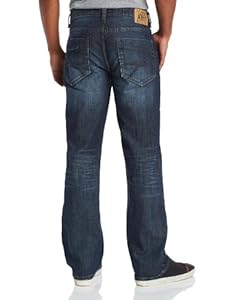 axel brand treadwell relaxed straight