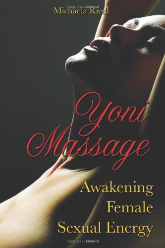 lingam massage