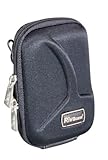 Riva 7088 (PS) Digital Camera Case black