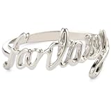 Disney Couture Inspirational Fantasy Ring, Siz