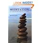Meditation: An Outline for Practical Study